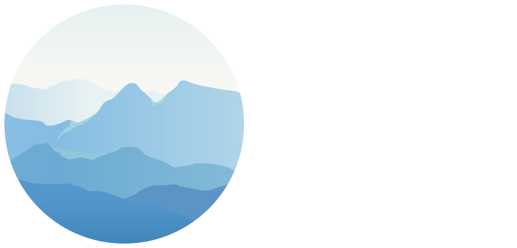 Blue Hills Digital