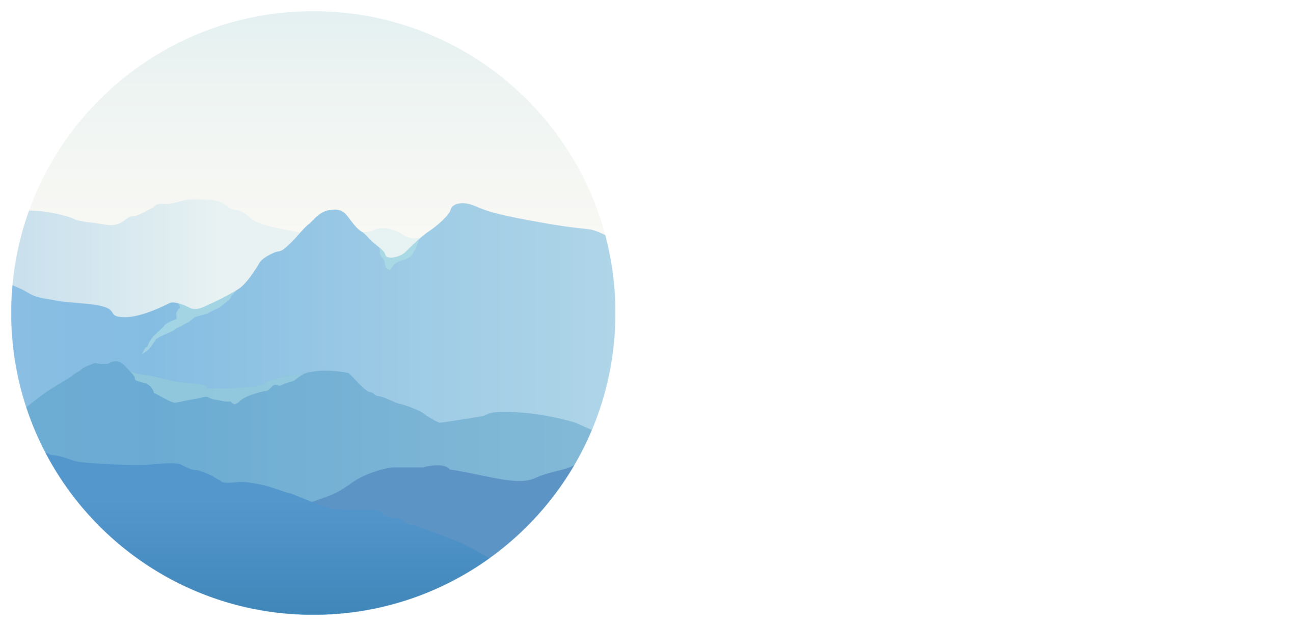 Blue Hills Digital