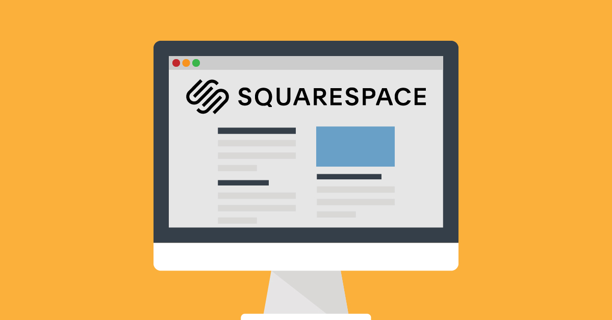 Squarespace SEO Checklist
