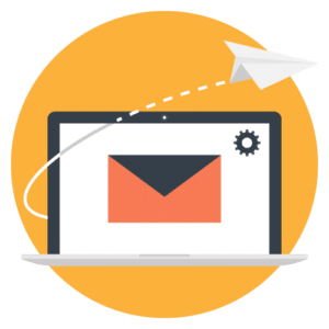 bhd-email-marketing-500x500 Marketing Strategy