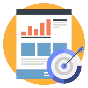 bhd-mc-strategy-500x500 Website and SEO Audits