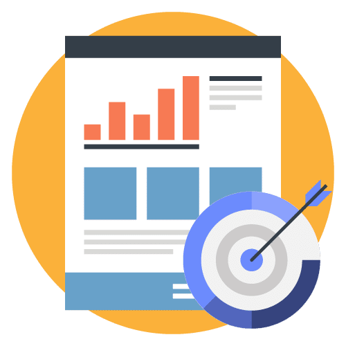 Website and SEO Audits