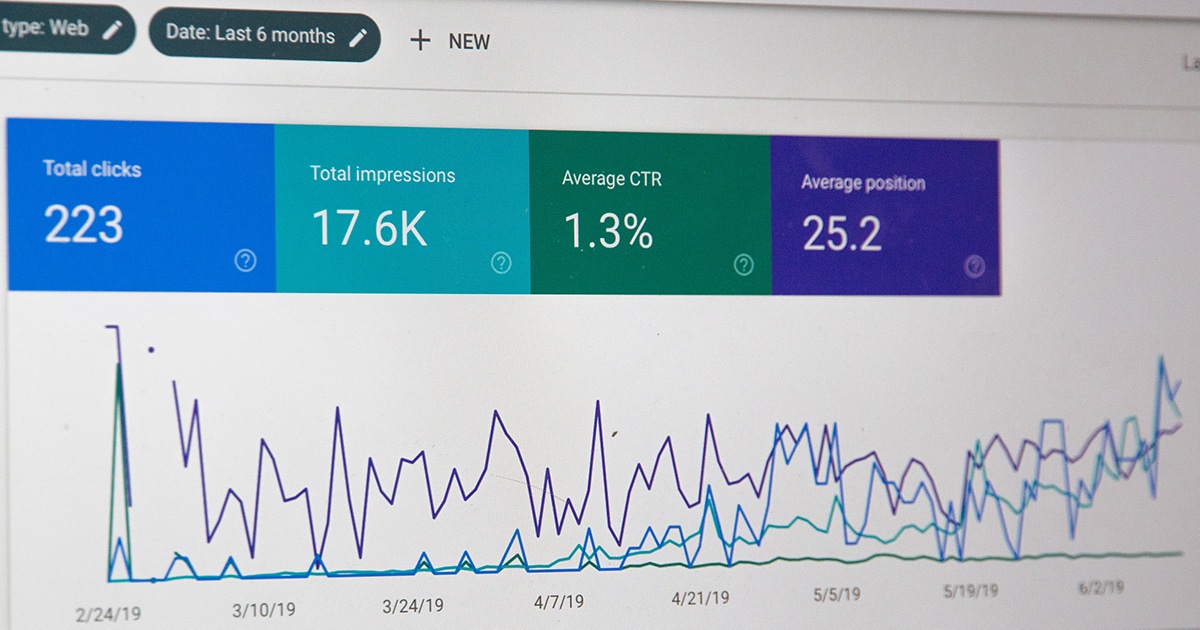 monthly-seo-monitoring_1200x628 Google Search Console Preview