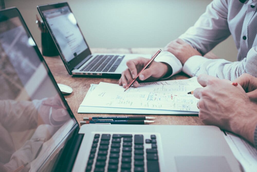 website-audit-services Website Audit Services