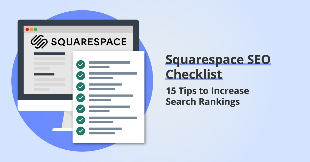 Off-Page SEO Checklist: 10 Tactics to Rank Higher in 2023