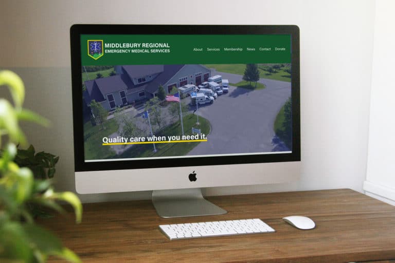 MREMS-Website