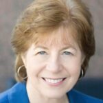 Mary Hiland