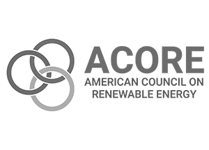 American Council on Renewable Energy