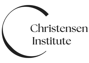 Christensen Institute