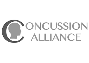 Concussion Alliance