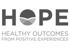 HOPE National Resource Center