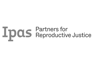 Ipas Partners in Reproductive Justice