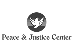Peace & Justice Center