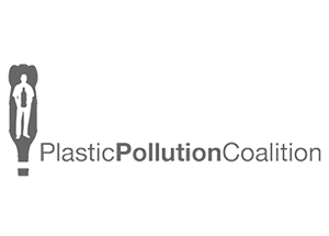 Plastic Pollution Coalition