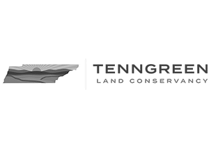 TennGreen Land Conservancy