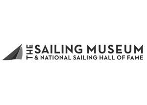 The Sailing Museum and National Sailing Hall of Fame